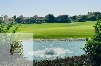 Villa - 5 Bedrooms - 5 Bathrooms for sale in Madinaty - Cairo