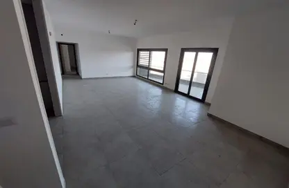 Apartment - 3 Bedrooms - 3 Bathrooms for rent in Privado - Madinaty - Cairo