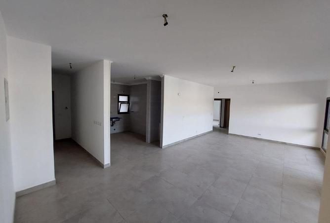 79184051 - الصورة الرئيسية للعقار