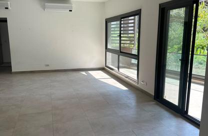 Apartment - 3 Bedrooms - 3 Bathrooms for rent in Privado - Madinaty - Cairo