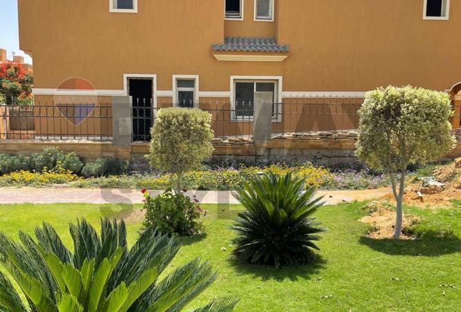 8600478 - صورة العقار 2