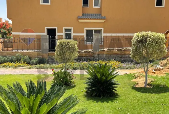 8600478 - صورة العقار 2
