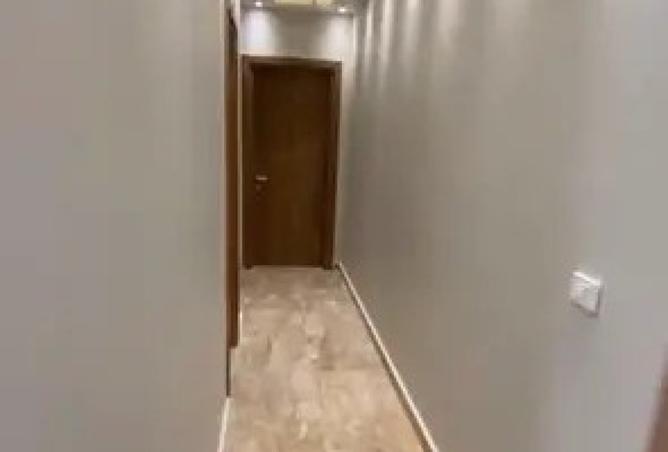 99392702 - Property Image 3