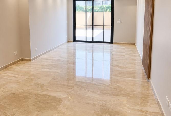 99392702 - Property Main Image