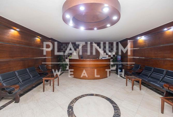 91571314 - Property Main Image