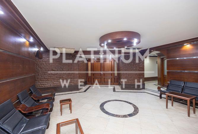 91571314 - Property Image 3