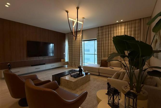 85331292 - Property Image 2