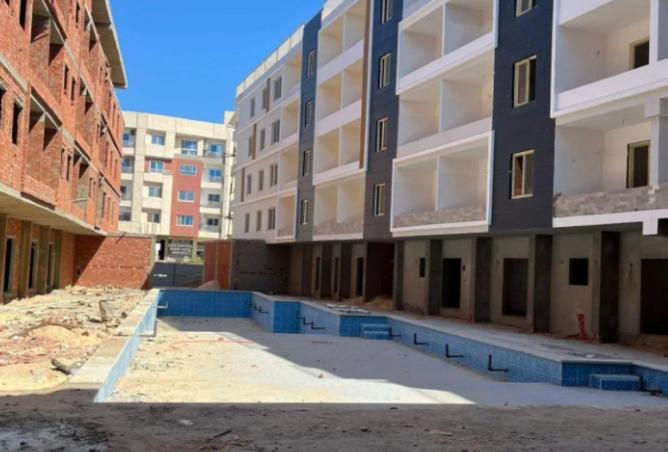 68795054 - صورة العقار 3