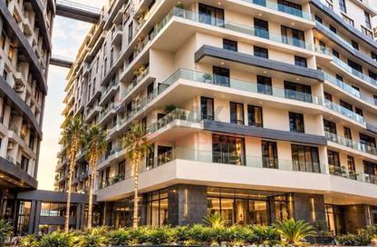 شقة - 4 - 3 للبيع في سكاي لاين - سموحة - حي شرق - الاسكندرية شقة - 4 - 3 للبيع في سكاي لاين - سموحة - حي شرق - الاسكندرية