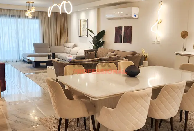 109634712 - Property Image 2