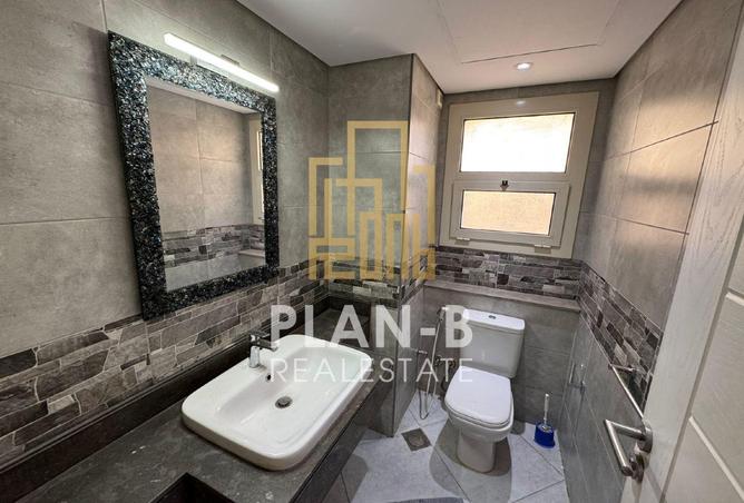 8600506 - صورة العقار 3