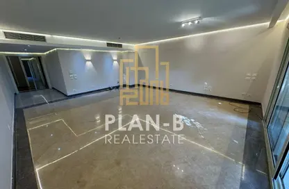 شقة - 3 غرف نوم - 3 حمامات للايجار في نيو جيزة - طريق مصر اسكندرية الصحراوي - مدينة 6 أكتوبر - الجيزة