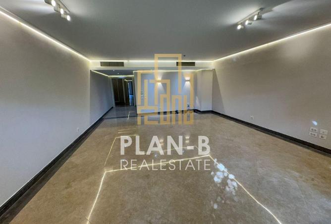 8600506 - صورة العقار 2