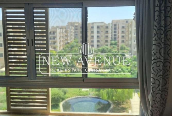 70102940 - Property Image 2