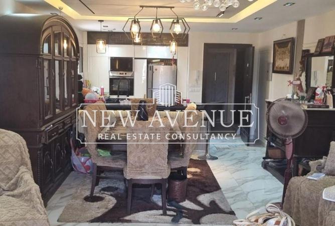 70102940 - Property Image 3