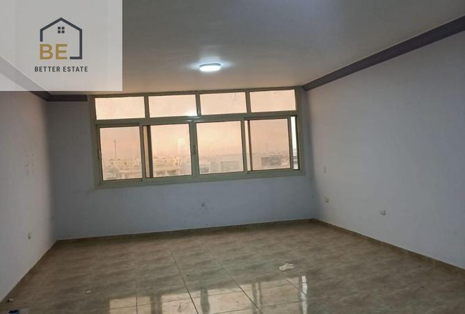 102901718 - الصورة الرئيسية للعقار