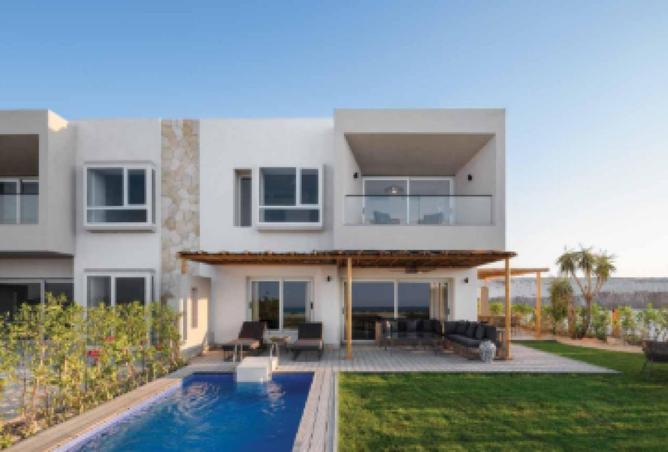 8710577 - Property Image 2