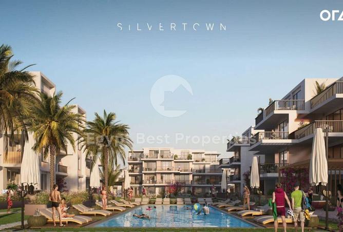 57239440 - صورة العقار 3