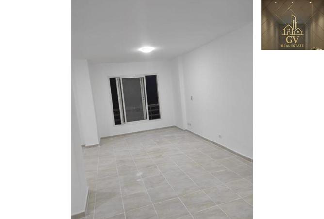 52445052 - صورة العقار 3