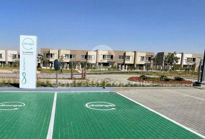 8492429 - Property Image 3