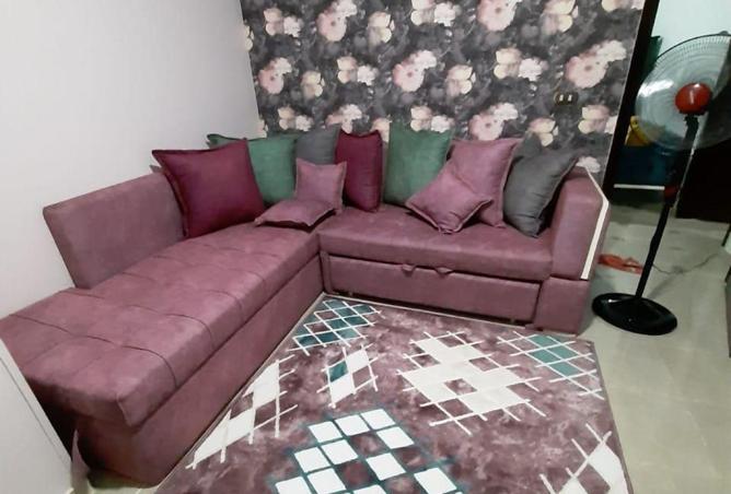 67741582 - Property Main Image