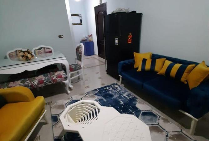 67741582 - Property Image 2