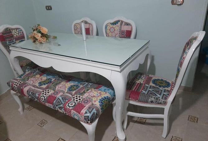 67741582 - Property Image 3