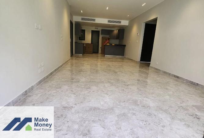 64648398 - صورة العقار 2