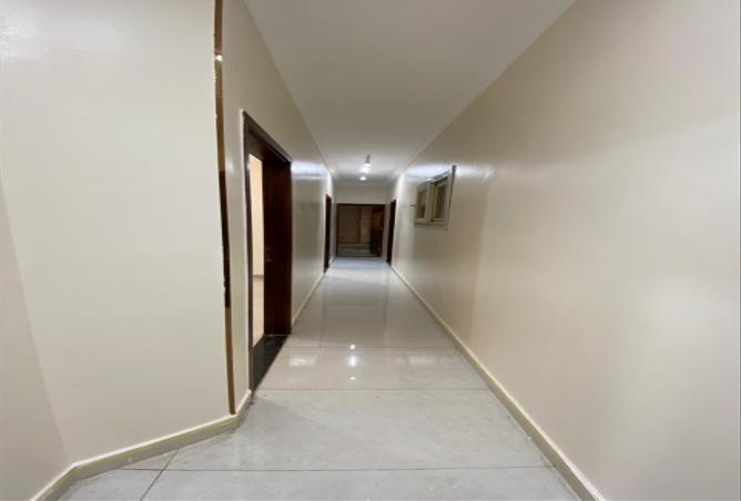 78669775 - Property Image 3