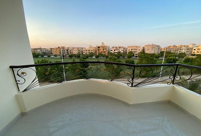 78669775 - Property Main Image