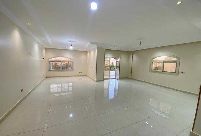 78669775 - Property Image 2