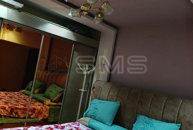 72456759 - صورة العقار 2