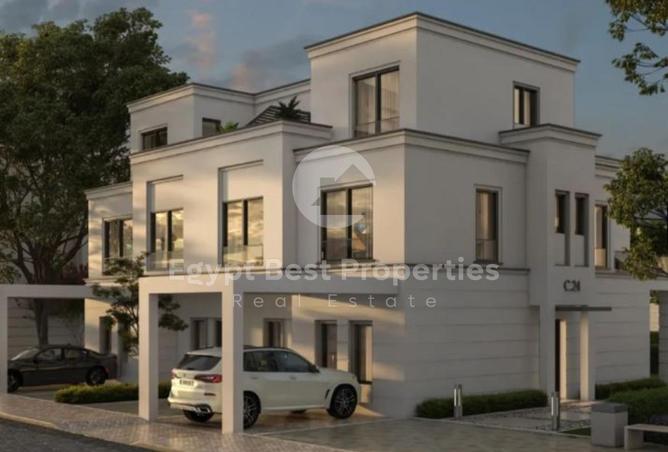 8643981 - Property Image 3