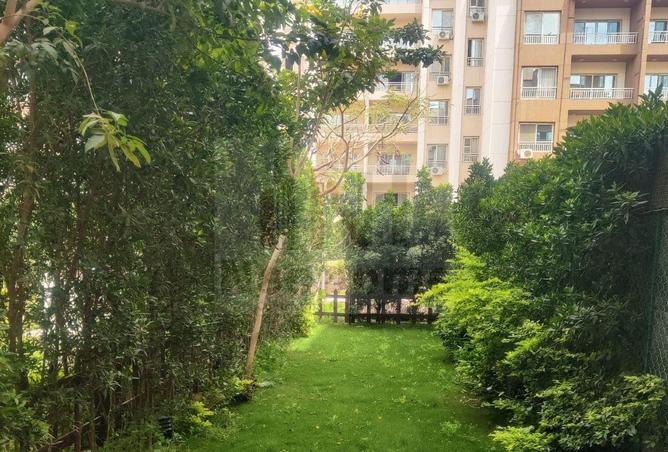 93240068 - Property Image 2