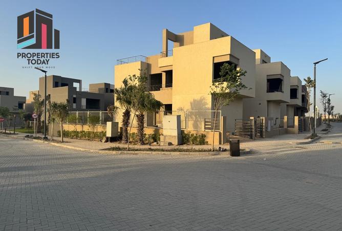 58981454 - Property Image 3