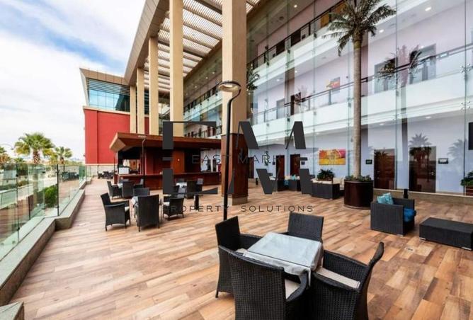 70369280 - صورة العقار 2