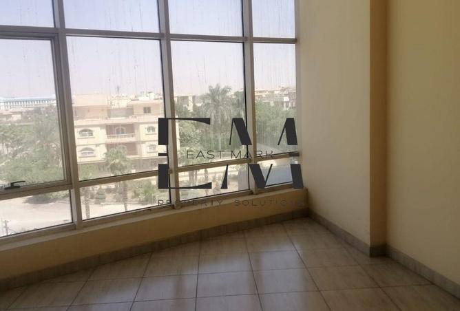 70369280 - صورة العقار 3