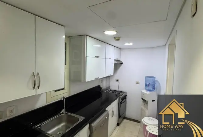 110198584 - Property Image 3