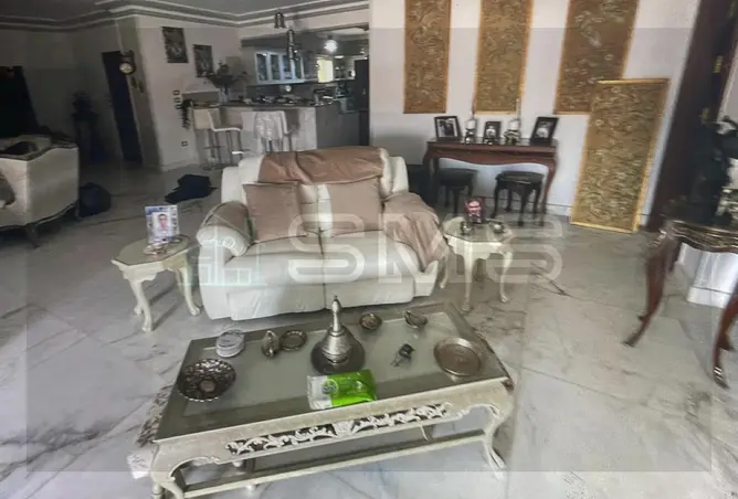 101486020 - Property Image 3