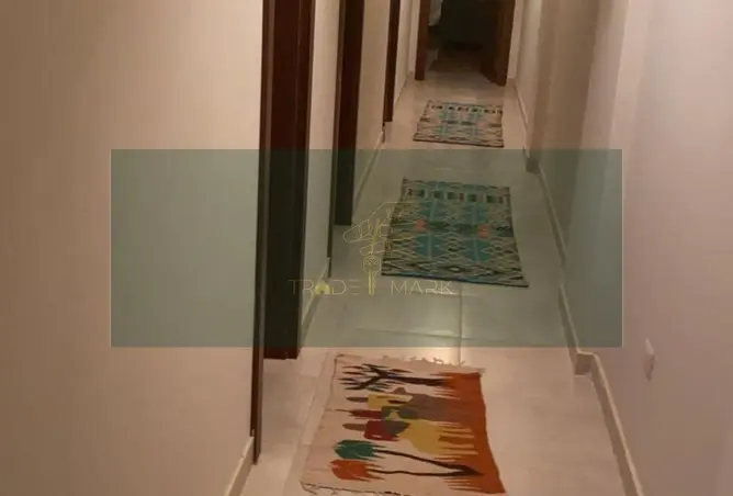 113826704 - صورة العقار 2