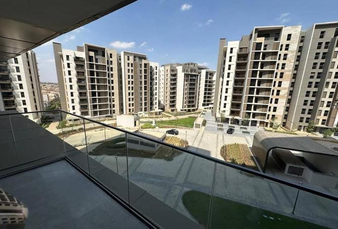 61924724 - Property Image 2