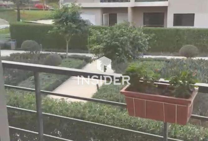 74598010 - صورة العقار 3