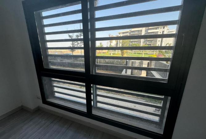 52445916 - Property Image 3