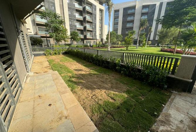 52445916 - Property Main Image