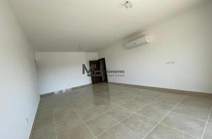 Apartment - 2 Bedrooms - 2 Bathrooms for rent in Moon Residences - Fifth Square - The 5th Settlement - New Cairo City - Cairo