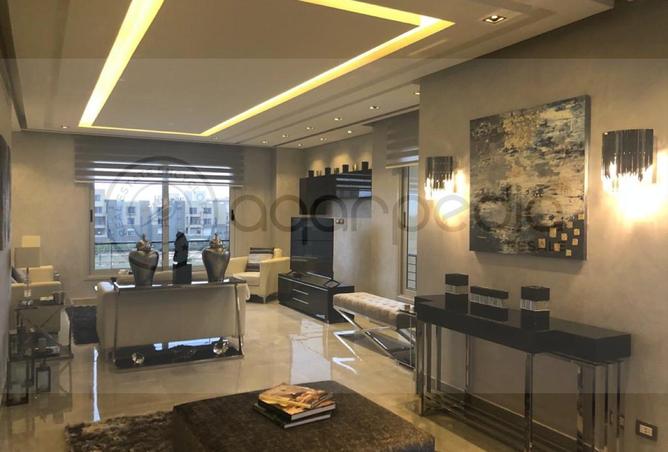 66966604 - Property Main Image