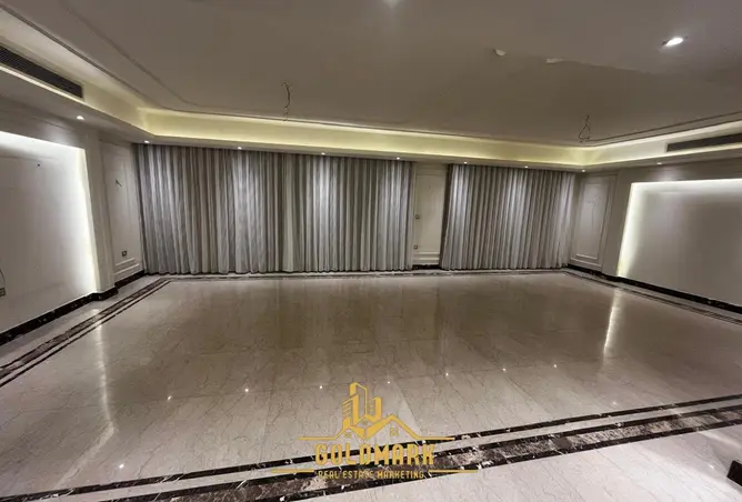 113249262 - صورة العقار 3