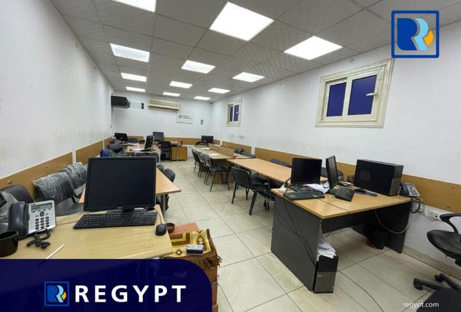 102075451 - صورة العقار 2
