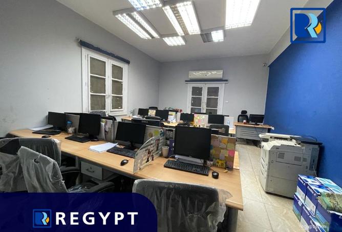 102075451 - صورة العقار 3
