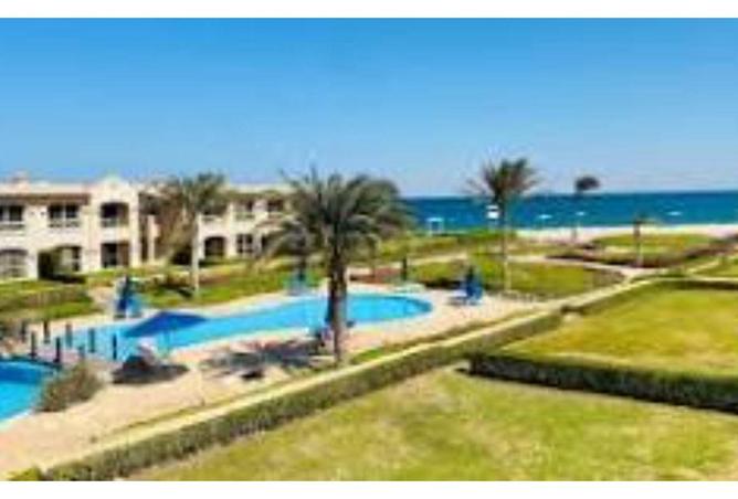 60718811 - الصورة الرئيسية للعقار